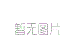 中走絲線(xiàn)切割可以成功的實(shí)現(xiàn)自動(dòng)穿絲嗎？